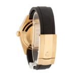 Rolex Sky-Dweller 326238 18k Yellow Gold Replica