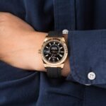 Rolex Sky-Dweller 326238 Oysterflex Replica