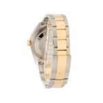 Rolex Sky-Dweller 326933 Champagne Dial Replica