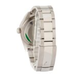 Rolex Sky-Dweller 326934 Black Dial Replica