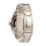 Rolex Sky-Dweller 326934 Blue Replica