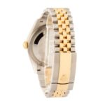 Rolex Sky-Dweller 336933 Steel & 18k Yellow Gold Replica