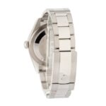 Rolex Sky-Dweller 336934 Black Dial Replica