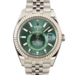 Rolex Sky-Dweller 336934 Replica