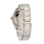 Rolex Sky-Dweller Ref 336934 Green Dial Oyster Bracelet Replica