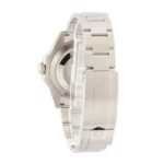 Rolex Submariner 126610LV Stainless Steel Replica