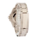 Rolex Submariner 126619LB 18k White Gold Replica