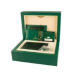 Rolex Submariner 126619LB 18k White Gold Replica