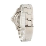 Rolex Submariner 1680 Feet First Dial Red Replica