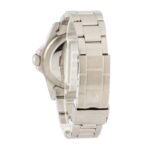 Rolex Submariner 5513 Replica
