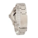 Rolex Submariner Black 16610 Stainless Steel Replica