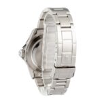 Rolex Submariner Ref 14060 Stainless Steel Replica