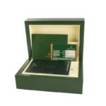 Rolex Submariner Ref 16610T Stainless Steel Oyster Replica