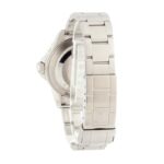 Rolex Submariner Ref 16610T Stainless Steel Oyster Replica