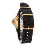 Rolex Submariner Ref 1680 Yellow Gold Replica