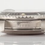 Rolex Submariner Ref 16800 Transitional Model Replica