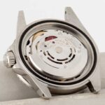 Rolex Submariner Ref 16800 Transitional Model Replica