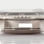 Rolex Submariner Ref 16800 Transitional Model Replica