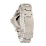 Rolex Submariner Ref 16800 Transitional Model Replica