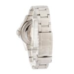 Rolex Submariner Ref 5513 Steel Oyster Replica