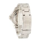 Rolex Submariner Stainless Steel 1680 Replica