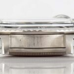 Rolex Submariner Stainless Steel 1680 Replica