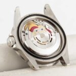 Rolex Submariner Stainless Steel 1680 Replica