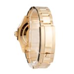 Rolex Submariner Yellow Gold 126618 Replica