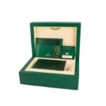 Rolex Submariner Yellow Gold 126618 Replica