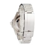 Rolex Submariner Ref 126610LV Starbucks Replica