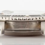 Rolex Submariner ref 16800 Stainless Steel Replica