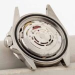 Rolex Submariner ref 16800 Stainless Steel Replica