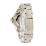 Rolex Submariner ref 16800 Stainless Steel Replica