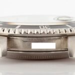 Rolex Submariner ref 16800 Stainless Steel Replica