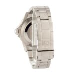 Rolex Submariner ref 16800 Steel Oyster Replica