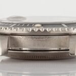 Rolex Submariner ref 16800 Steel Oyster Replica