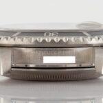 Rolex Submariner ref 16800 Steel Oyster Replica