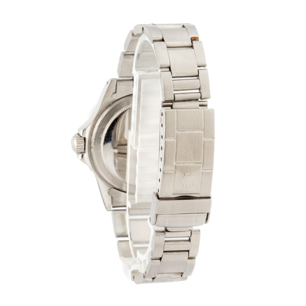 Rolex Submariner ref 5513 Stainless Steel Oyster Replica