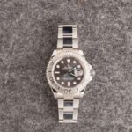 Rolex Yacht-Master 126622 Slate Dial Replica