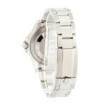 Rolex Yacht-Master 126622 Slate Dial Replica