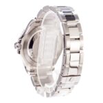 Rolex Yacht-Master 16622 Stainless Steel Replica