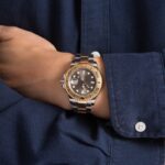 Rolex Yacht-Master 16623 Two Tone Replica