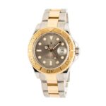 Rolex Yacht-Master 16623 Two Tone Replica