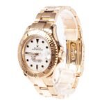 Rolex Yacht-Master 16628 18k Gold Replica