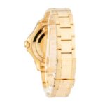Rolex Yacht-Master 16628 18k Yellow Gold Replica
