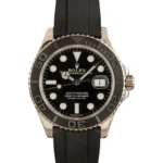 Rolex Yacht-Master 226659 18k White Gold Replica
