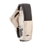 Rolex Yacht-Master 226659 18k White Gold Replica