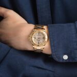 Rolex Yacht-Master Ref 16628 Mother of Pearl Dial Replica