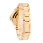 Rolex Yacht-Master Ref 16628 Mother of Pearl Dial Replica