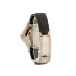 Rolex Yacht-Master Ref 226659 White Gold Replica